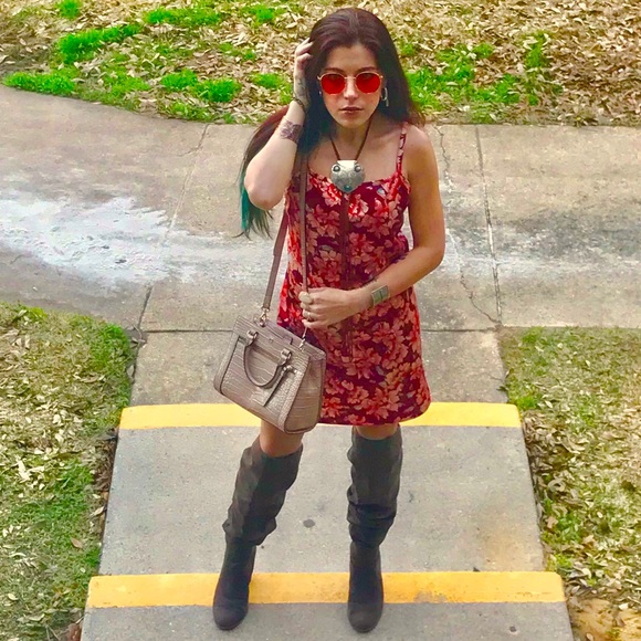 Meet your Seller! - Picture 7 of 8